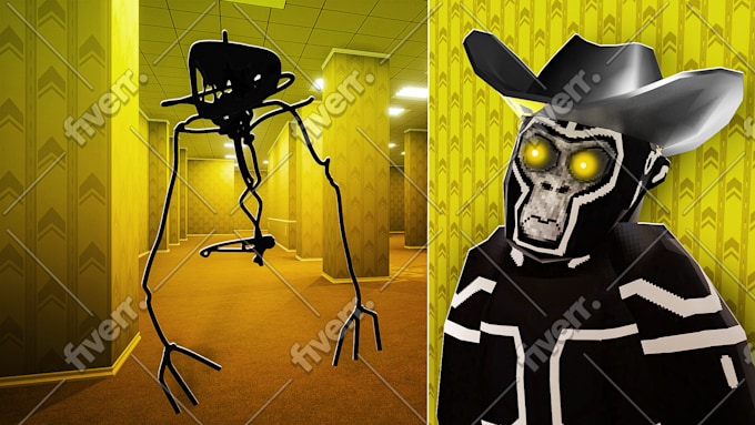 Imagen de muestra de trabajo
