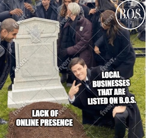 Imagem de amostra