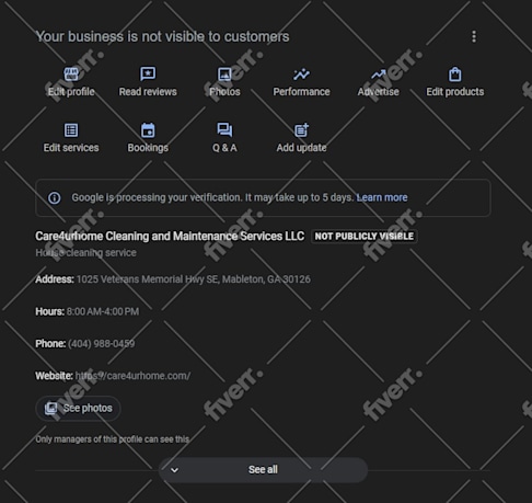 Worksample image