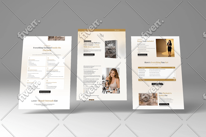 Worksample image