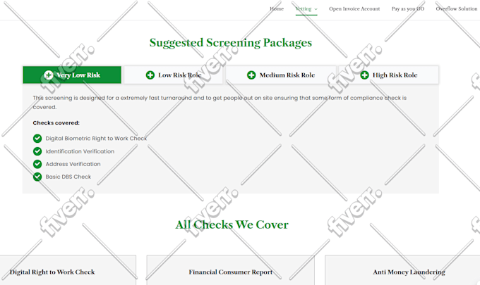 Worksample image
