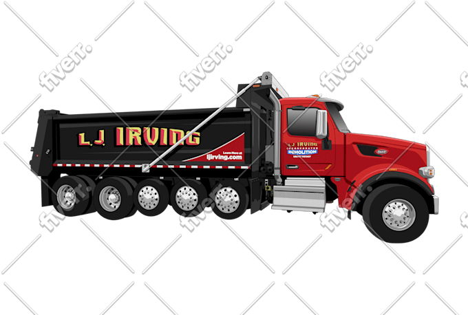 Bild des Arbeitsbeispiels