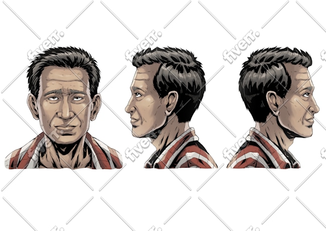 Worksample image