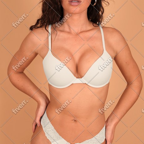 Worksample image