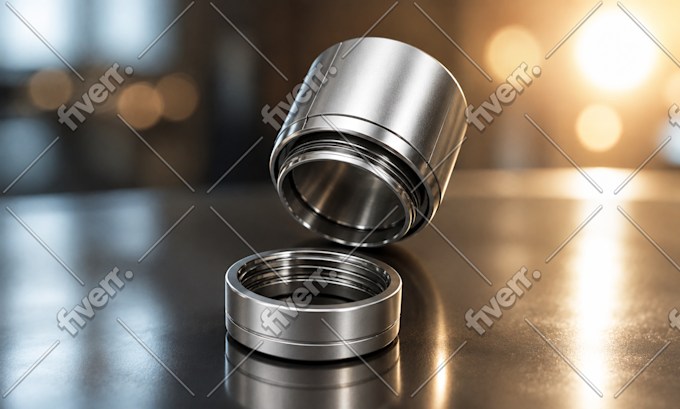 Worksample image