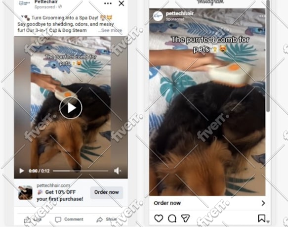 Imagem de amostra