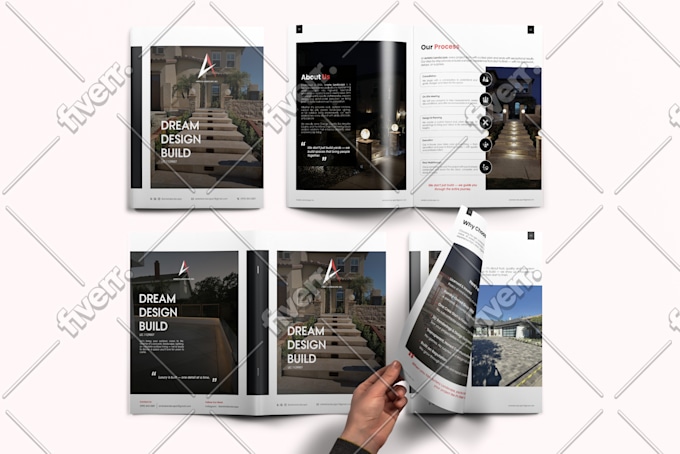 Worksample image