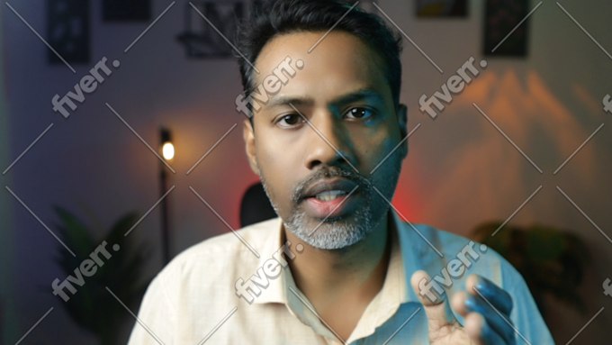 Imagem de amostra