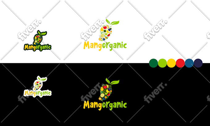 Worksample image