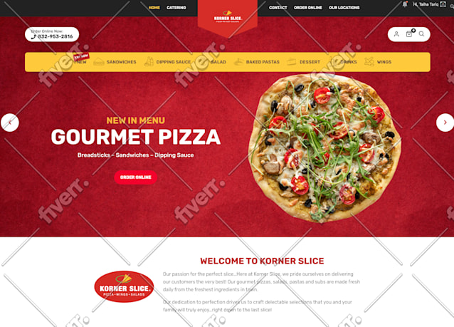 Worksample image