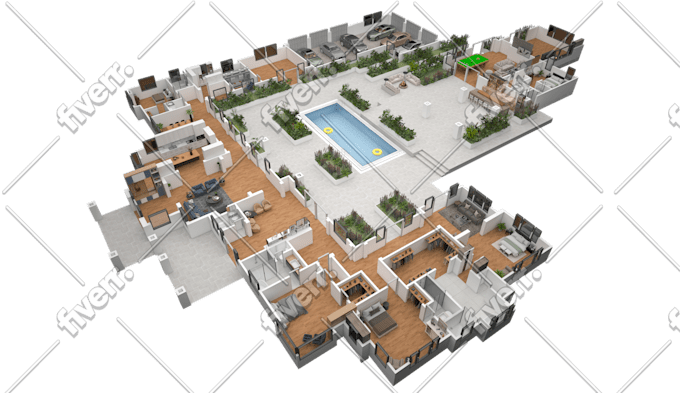Worksample image