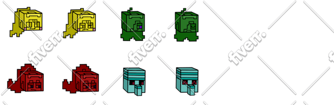 Werkvoorbeeld