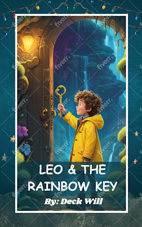 Bild des Arbeitsbeispiels