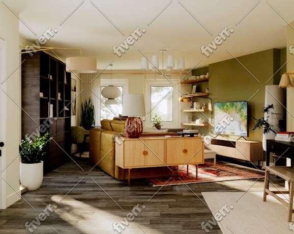 Worksample image
