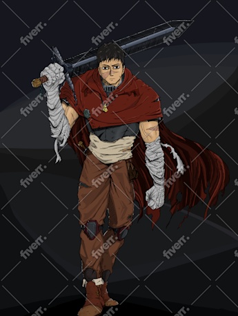 Worksample image