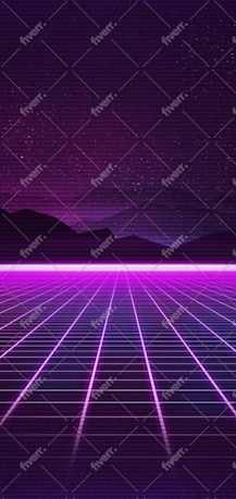 Imagem de amostra