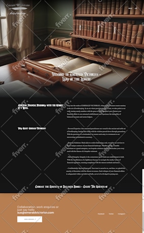 Worksample image