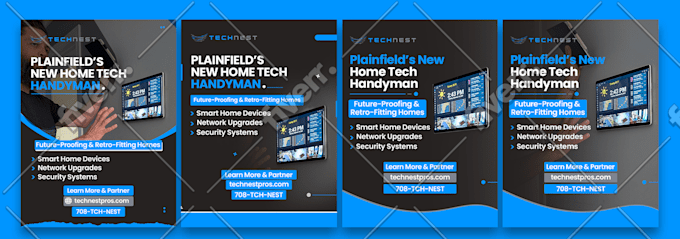 Image d'échantillon de travail