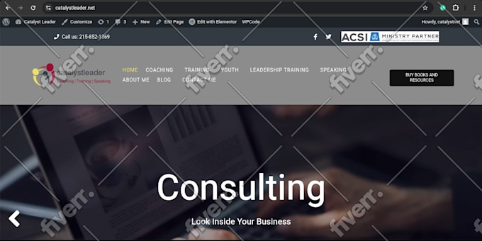 Worksample image