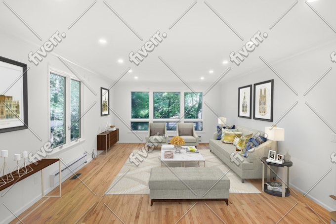 Worksample image