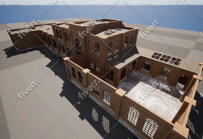Worksample image