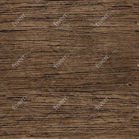 Imagem de amostra
