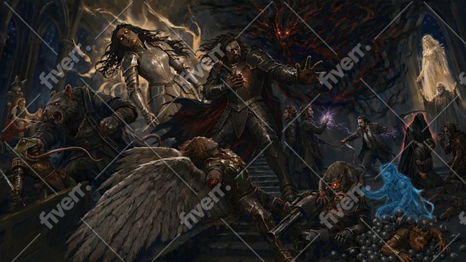 Worksample image