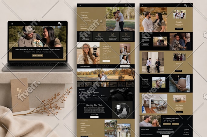 Worksample image