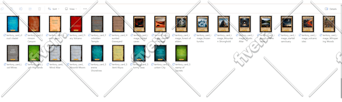 Worksample image