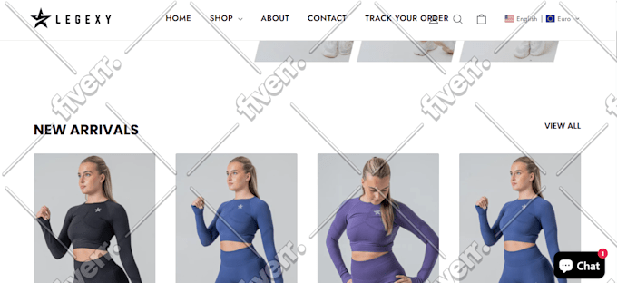 Worksample image