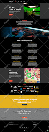 Worksample image