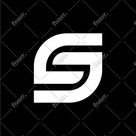 Imagen de muestra de trabajo