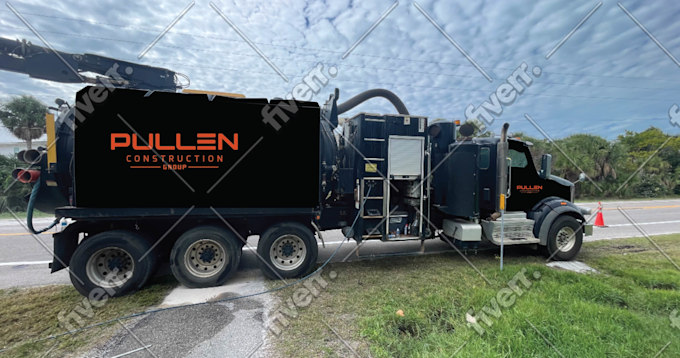 Imagen de muestra de trabajo