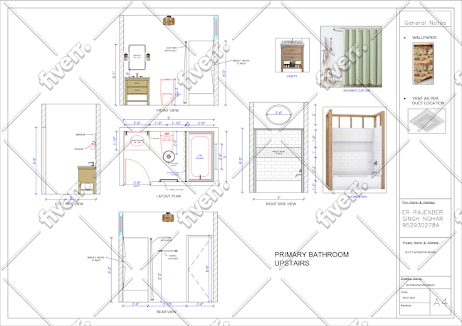 Worksample image