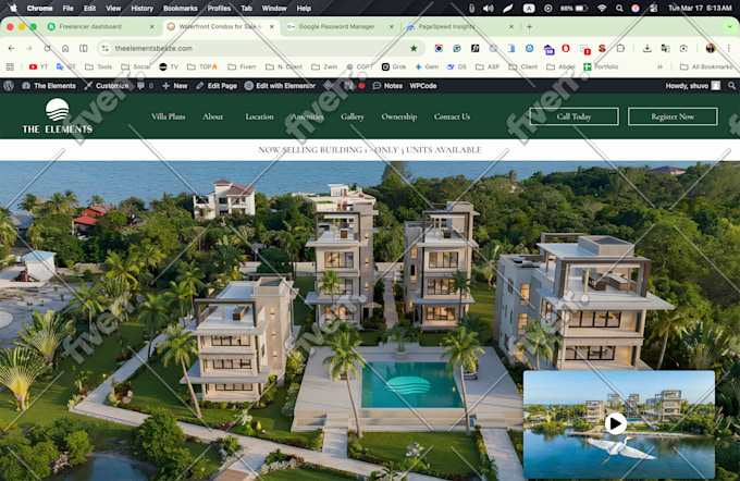 Worksample image