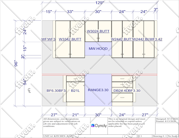 Worksample image