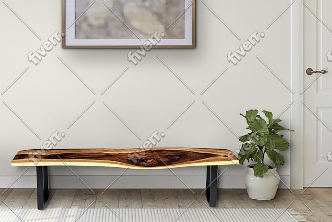 Immagine del campione di lavoro