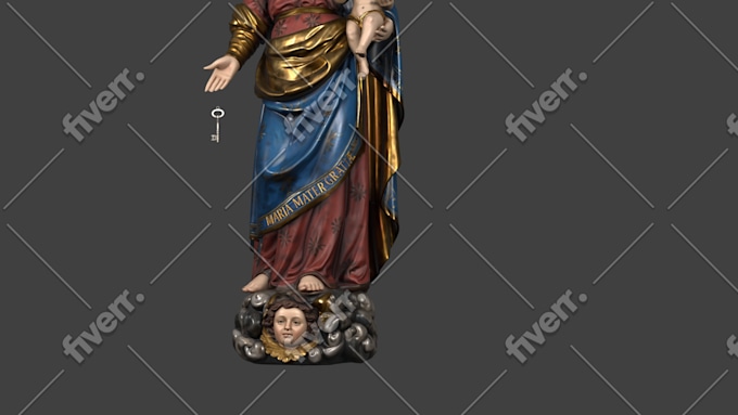 Worksample image