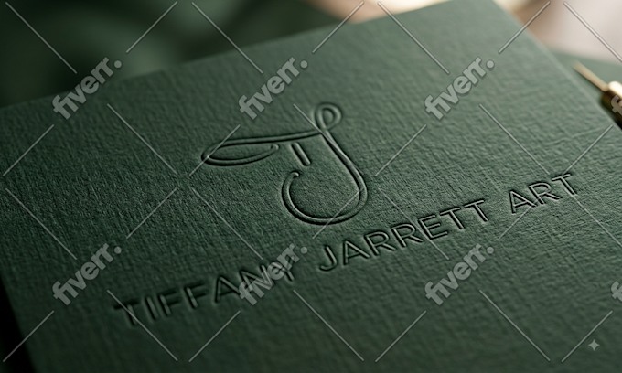Imagem de amostra