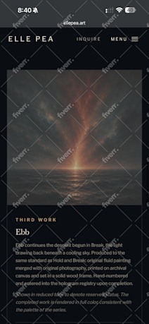 Worksample image