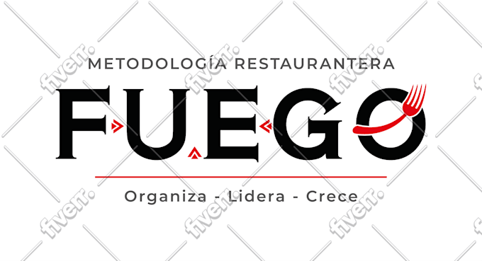 Imagem de amostra