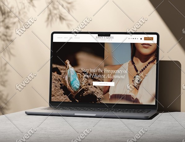 Worksample image