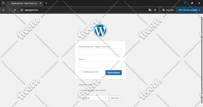Worksample image