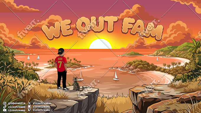 Immagine del campione di lavoro
