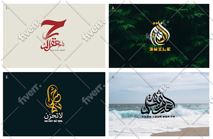 Worksample image