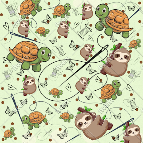 Worksample image
