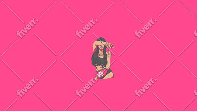 Worksample image