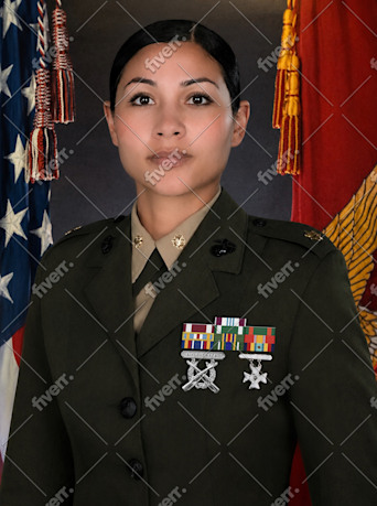 Worksample image
