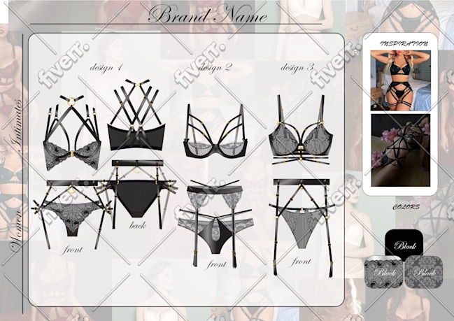 Worksample image