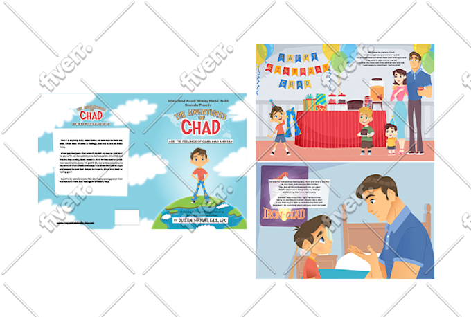 Worksample image